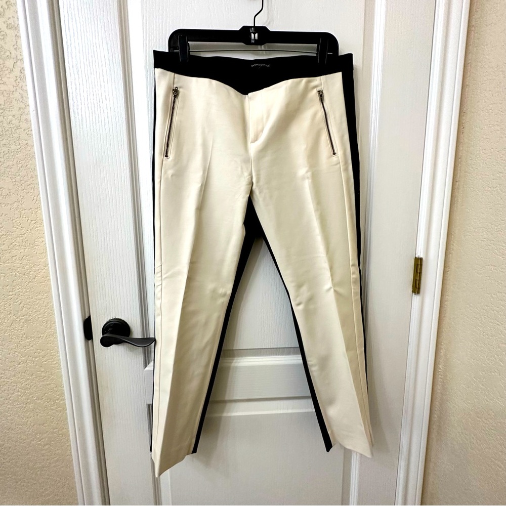 Banana Republic Formal Pants- NWT